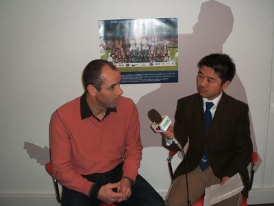 DSCF3740 le guen.JPG